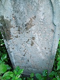 Luh-tombstone-098