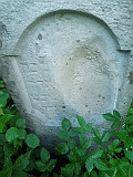 Luh-tombstone-103