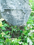 Luh-tombstone-108