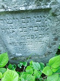 Luh-tombstone-111