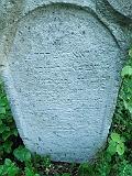Luh-tombstone-114