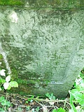Luh-tombstone-122