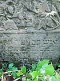 Luh-tombstone-124