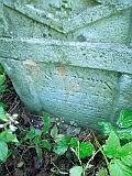 Luh-tombstone-127