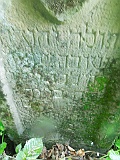 Luh-tombstone-130