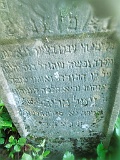 Luh-tombstone-133