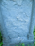 Luh-tombstone-139