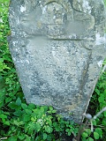 Luh-tombstone-143
