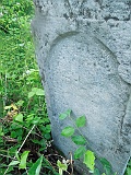 Luh-tombstone-146
