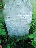 Luh-tombstone-150