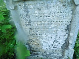 Luh-tombstone-154