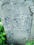 Luh-tombstone-156