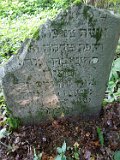Lypcha-tstone-16