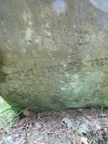 Lypcha-tstone-83