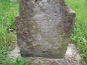 Mala Dobron-tombstone-001