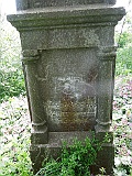 Malie-Popovo-tstone-renamed-04