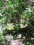 Malie-Popovo-tstone-renamed-24