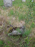 Malyy-Bychkiv-tombstone-055