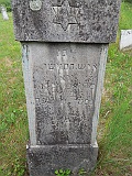 Malyy-Bychkiv-tombstone-094