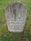 Malyy-Bychkiv-tombstone-130