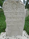 Matiyovo-tombstone-009