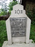 Matiyovo-tombstone-044