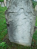 Maydan-stone-004