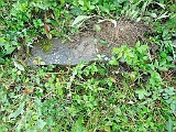 Maydan-stone-042