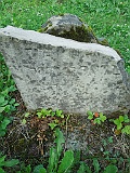 Maydan-stone-063