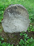 Maydan-stone-082