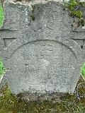 Maydan-stone-103
