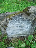 Maydan-stone-201
