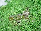 Maydan-stone-207