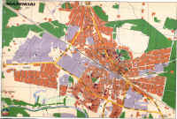 MazeikiaiColorMap2003HighRes.jpg (1573325 bytes)