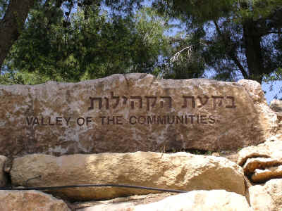 P1010795.JPG (305264 bytes)