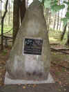 Sign at M. cemetery.JPG (607225 bytes)