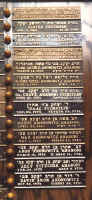 ToledoOhioSynagogueM.jpg (330718 bytes)