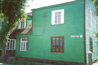 AA_366511_028