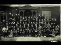 mazeik_school