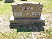 Arko-Morris-and-Edythe-B