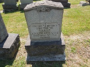 Arnowitz-Adolph