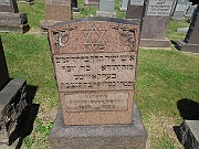 Berkowitz-Eddie