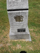 Biederman-Ida-Goldberger