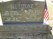 Bluestone-Cherles-and-Ida