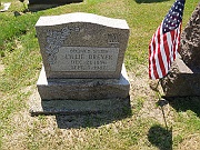 Breyer-Lillie