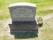 Broder-Morris