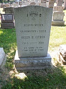 Citron-Helen-H