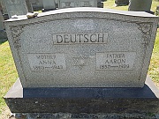 Deutsch-Aaron-and-Anna