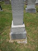Elias-Kain