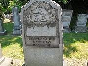 Elias-Marie